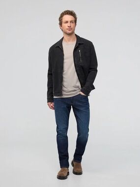 DU/ER Men's Relaxed Jeans